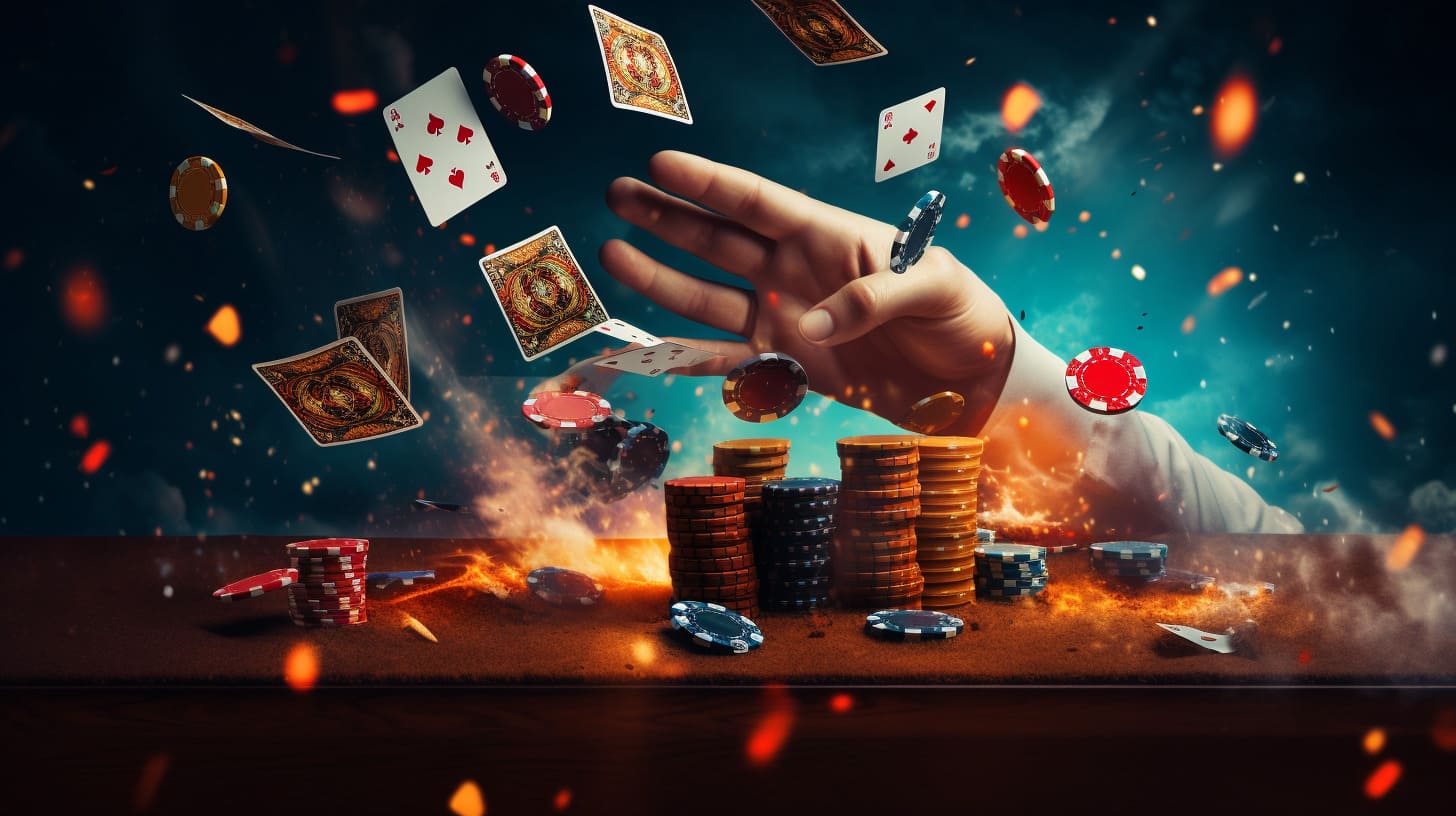 bet74 bet