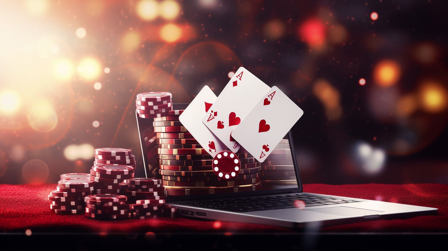 bet74 bet