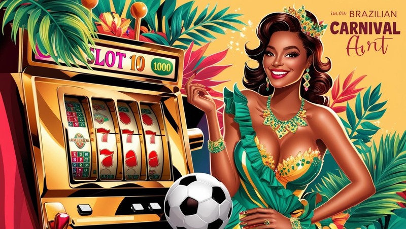 bet74 bet