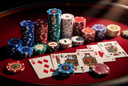 bet74
