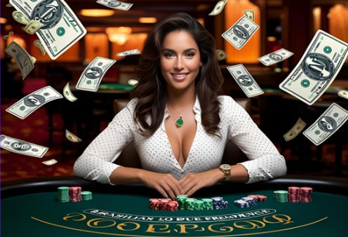 bet74 bet