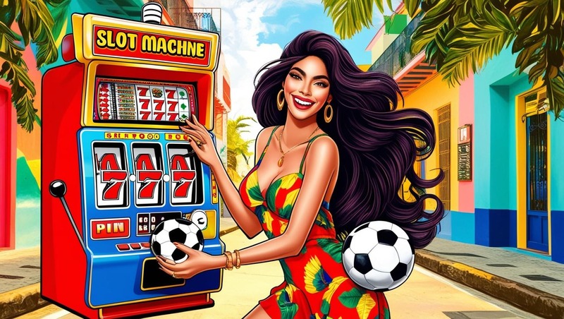 bet74 bet