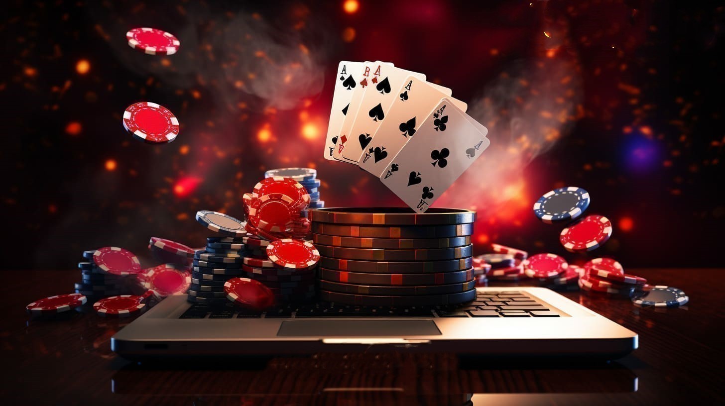 bet74 bet