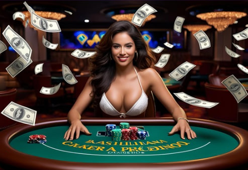 bet74