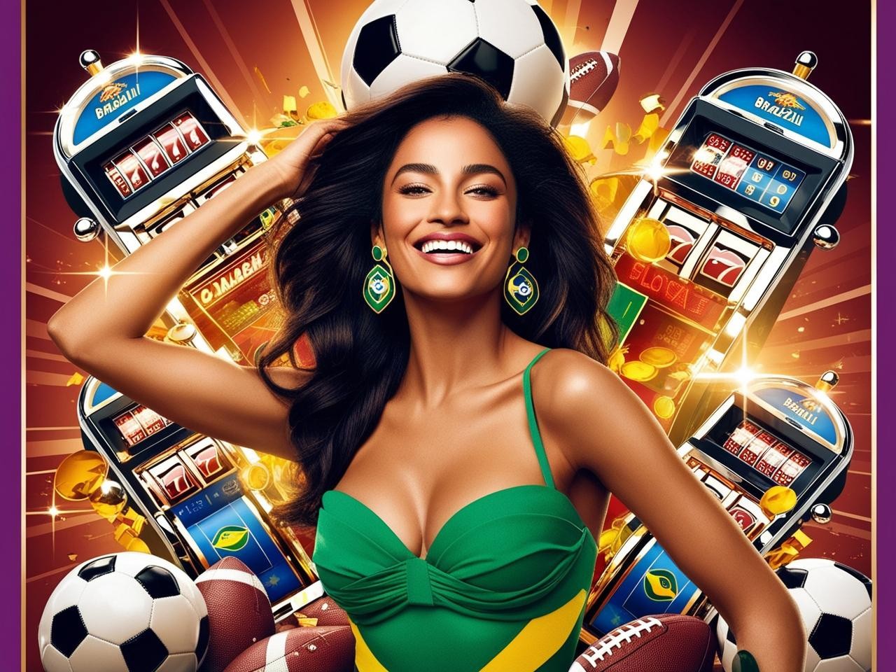 bet74