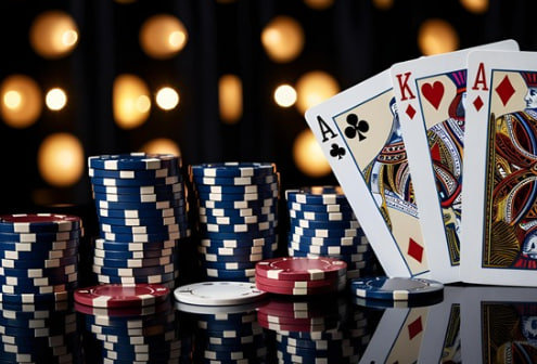 bet74 bet