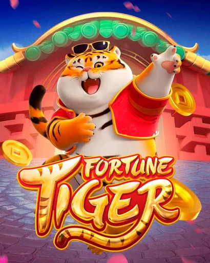 bet74 bet