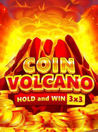 bet74 bet