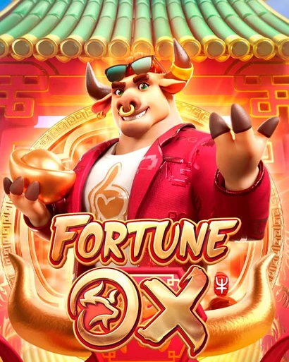 bet74 bet